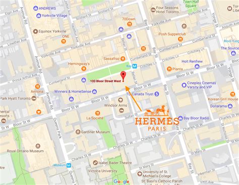 01325129837634 hermes|Google Maps.